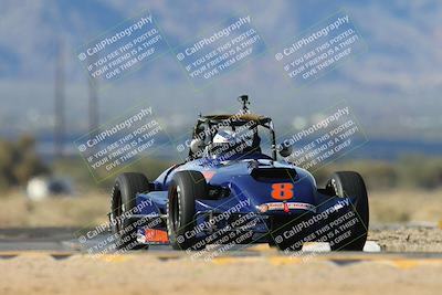 media/Feb-17-2024-Nasa AZ (Sat) [[ca3372609e]]/6-Race Group C/Session 1 (Turn 16 and 17 Exit)/